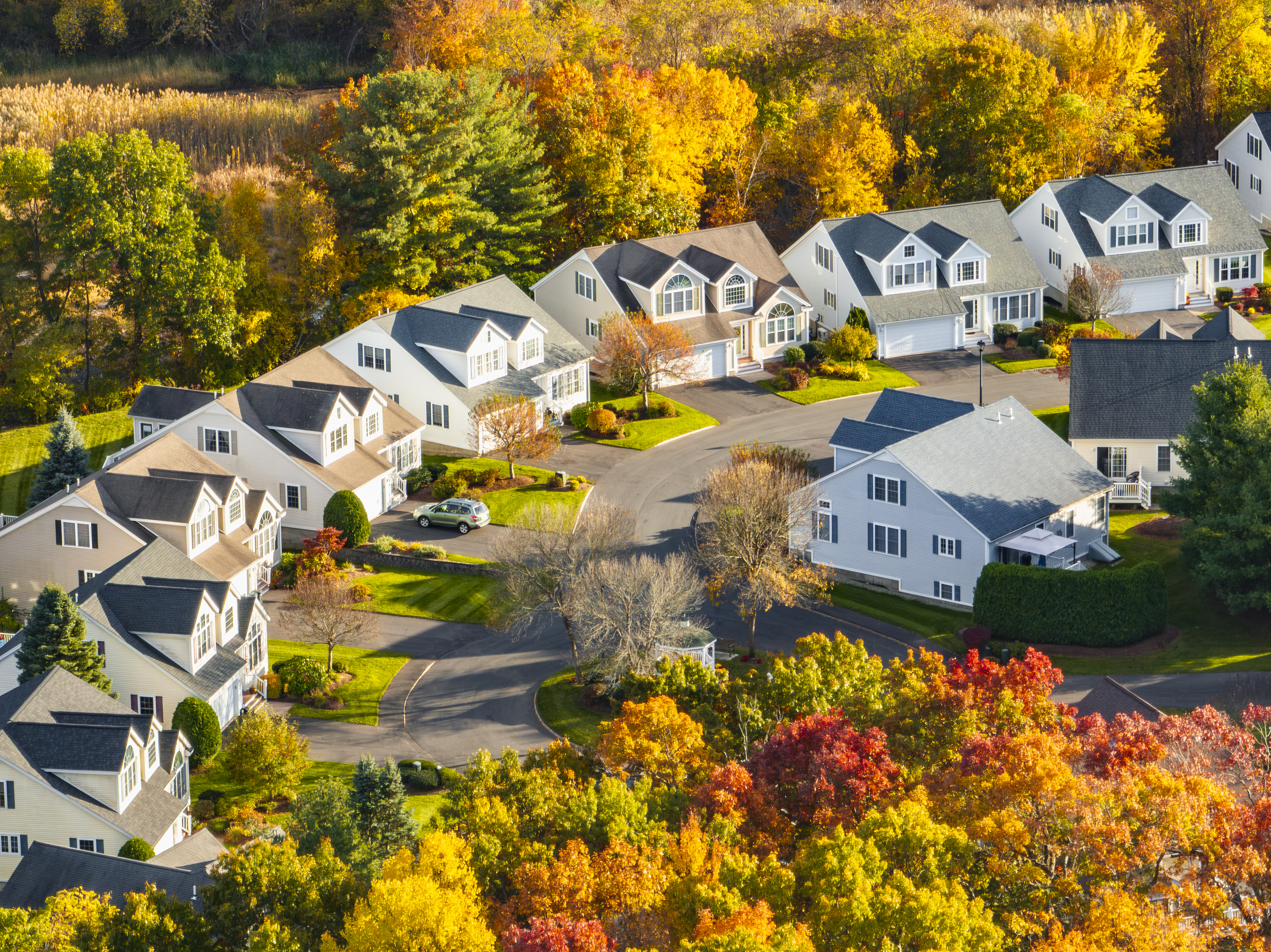 Is Your Rental Ready for the Holiday Season? A Property Owner's Guide